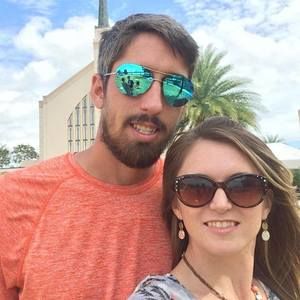 Meet your Posher, Darren